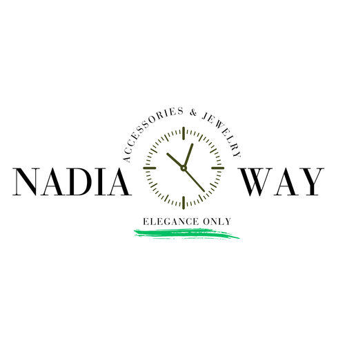 Nadia Way